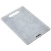 Judge Kitchen 24x16CM Granite Effect Cutting Board