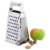 Judge Kitchen 4 Way Grater