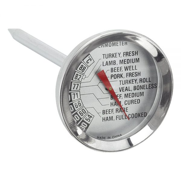 Meat Thermometer