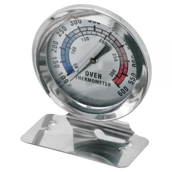 Oven Thermometer