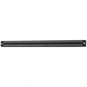 Magnetic Knife Holder 45cm