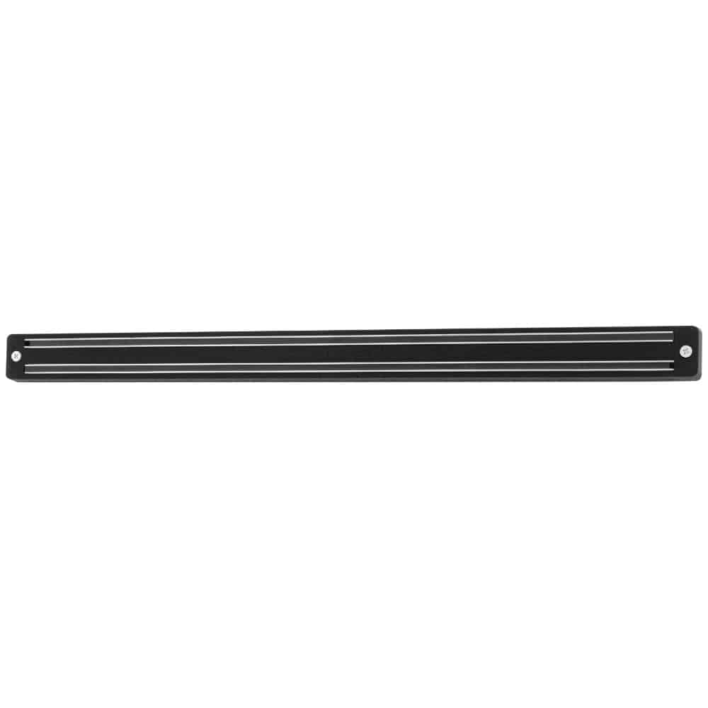 Magnetic Knife Holder 45cm