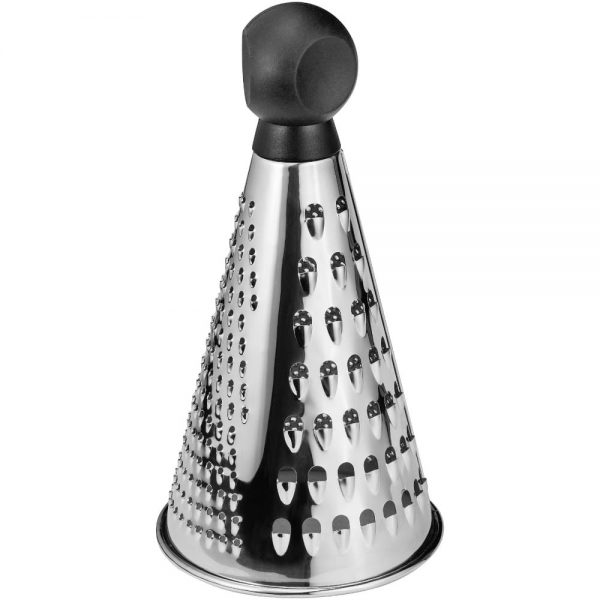 Judge Kitchen 20cm Conical Grater