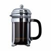 Grunwerg Cafe Ole Classic 3 Cup Coffee Maker