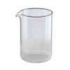 Grunwerg 3 Cup Spare Glass Beaker