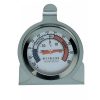 Grunwerg Fridge or Freezer Thermometer