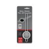 Grunwerg Cafe Ole Mini Mesh Tea Strainer