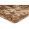 Whisper Rug 65 x 135cm Wheat