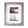 Ombre 2x5x7 Frame
