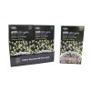 Led Lights 600 B/O Timer Warm White