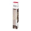LED Birch Tree 180cm Warm White