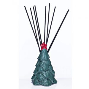 Tree Aromatherapy Diffuser Height 13cm