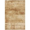 Yale Gabbeh style Rug 80x150cm YA07 Hessian