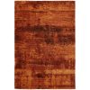 Yale Gabbeh style Rug 120x170cm YA08 Sunset