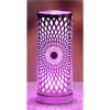 Grange Colour Changing Aroma Lamp Height 26cm