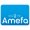 Amefa Logo