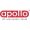 Apollo The Housewares Brand