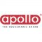 Apollo The Housewares Brand
