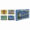 Van Gogh Placemats Set of 4