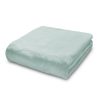 Mint Velvet Raschel Throw Large