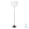 Zara Floor Lamp