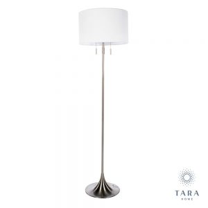 Zara Floor Lamp