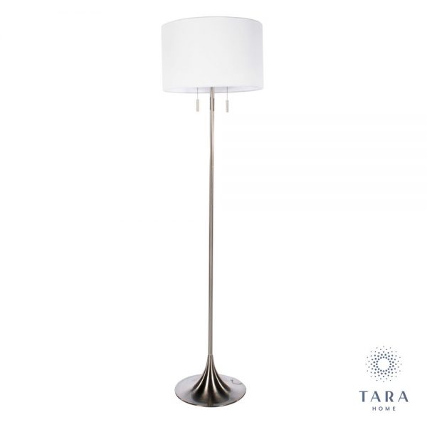 Zara Floor Lamp