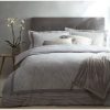 Tatton Duvet Set