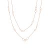 Romi Necklace