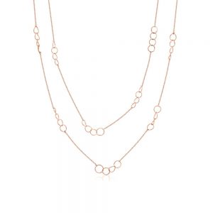 Romi Necklace
