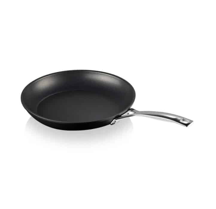 Le Creuset TNS Shallow Non-Stick Frying Pan 26cm