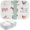Countrylife Farm Bamboo Lunch Box