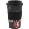 Guitar Travel Mug