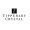 Tipperary Crystal Logo