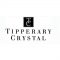 Tipperary Crystal Logo