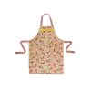 Tipperary Crystal Birdy Apron