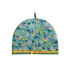 Tipperary Crystal Birdy Tea Cosy