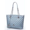 Alessandra Bag Blue