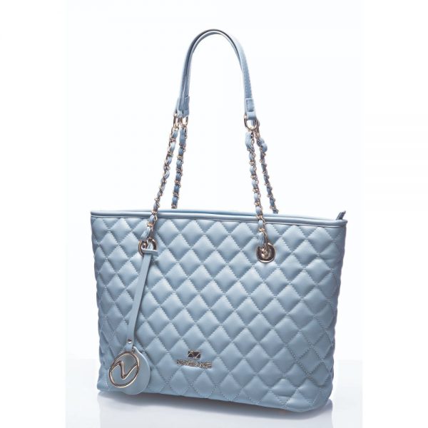 Alessandra Bag Blue