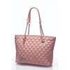 Alessandra Bag Pink