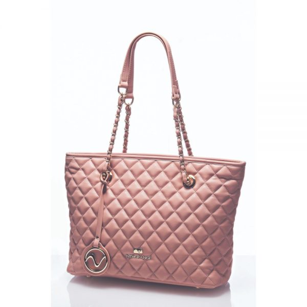 Alessandra Bag Pink