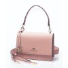 Newgrange Living Serena Bag Pink