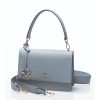 Newgrange Living Serena Bag Blue