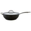 Circulon Excellence Chef Pan 28cm 4.3L