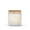 Newbridge Oceanic Candle in Gift Box