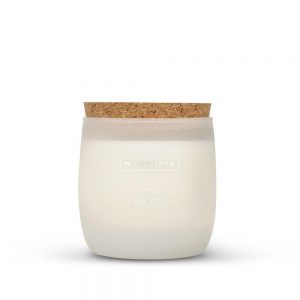 Newbridge Oceanic Candle in Gift Box