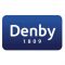 Denby