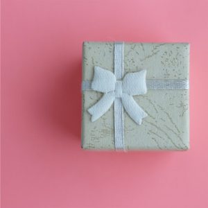 Gifts