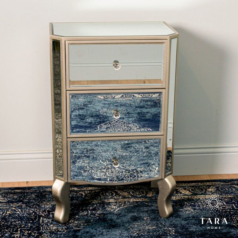 Furniture Page 3 of 5 Allens