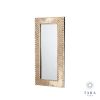 Costes Accent Country Champagne Mirror